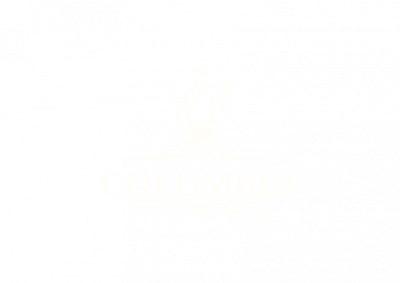 Columbus Bar